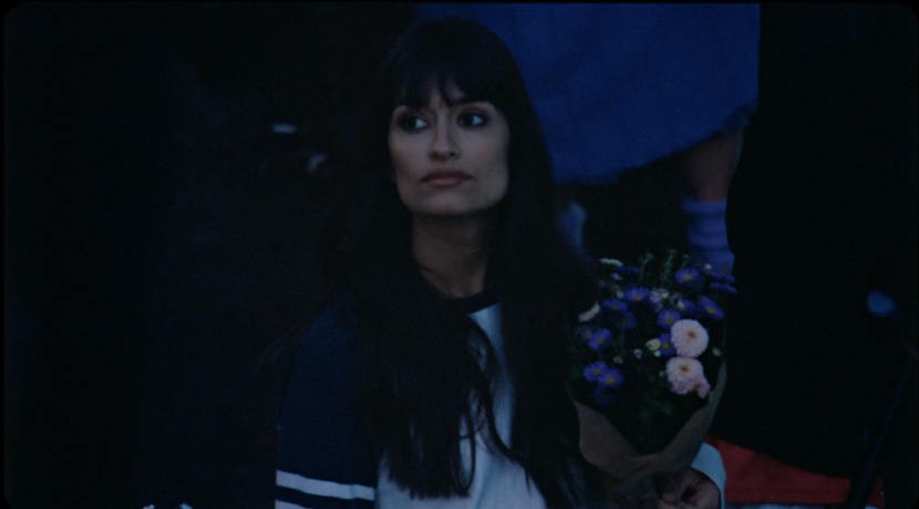 CLARA LUCIANI - CETTE VIE_2