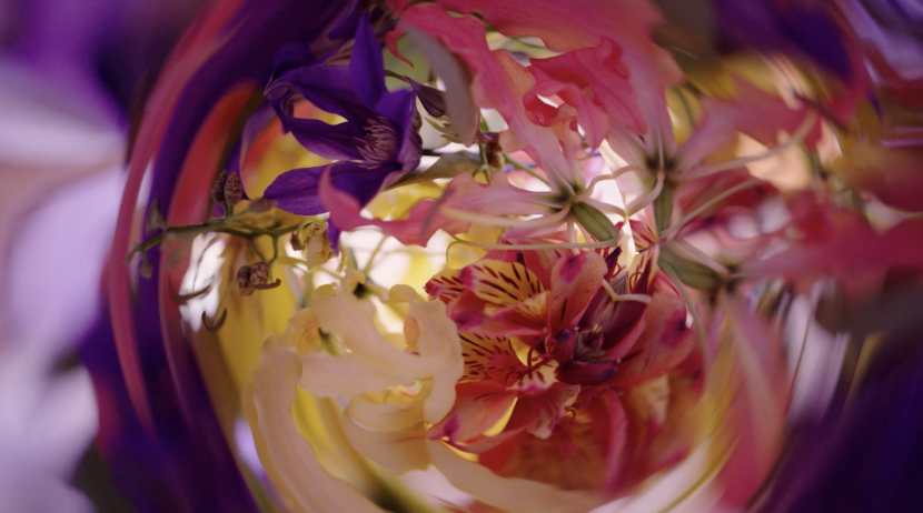 LOUIS VUITTON - MYRIAD_2