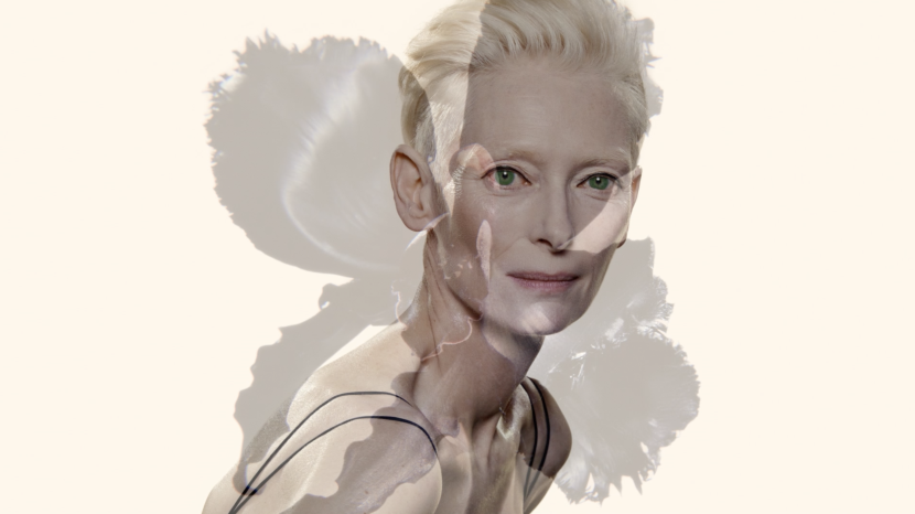 TOM FORD - BLACK ORCHID RESERVE_2